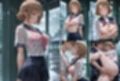 ト●ブル2-雨宿り編 ・卑猥パーソナルトレーニング編 ・母乳人妻編-