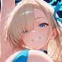 テンタアーカイブ