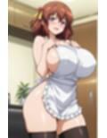 お兄ちゃんならいいよ