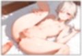 男の娘♂コレクション-リ〇-
