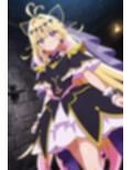【アニメ18枚＋CG416枚】監禁されたるるか 〜強●フェラ、処女喪失、中出し〜