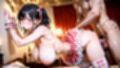 【4K】巨乳アイドル枕営業〜弱みにつけ込んだ悪徳プロデューサーにハメられる