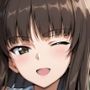 頼めばヌいてくれるshiho先生