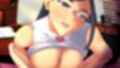 ねえさんイかないで