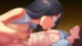 ねえさんイかないで