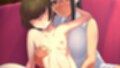 ねえさんイかないで