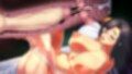 ねえさんイかないで