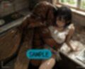 白昼ノ不貞記録