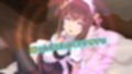 転生勇者がソクオチ魔法で異世界無双！！【前編】