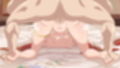 転生勇者がソクオチ魔法で異世界無双！！【前編】