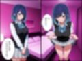 パパ活はじめました 〜借金返済に苦しむヒロインたち〜 【黒〇編】