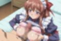mugi コレクション 009【神〇葵】