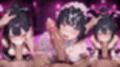 シッシーヒプノ メス堕ち深化サブリミナル動画