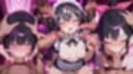 シッシーヒプノ メス堕ち深化サブリミナル動画