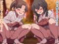 〜ミコニサイミン〜ドスケベ肉便器巫女化！
