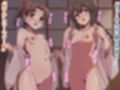 〜ミコニサイミン〜ドスケベ肉便器巫女化！