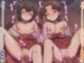 〜ミコニサイミン〜ドスケベ肉便器巫女化！