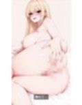 現実がさらに厳しい