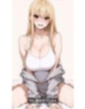 現実がさらに厳しい