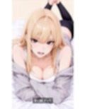 現実がさらに厳しい