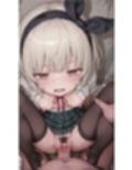 【アニメ】無理ヤリ強●アラカルト【縦動画＋横版あり】