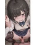 【アニメ】無理ヤリ強●アラカルト【縦動画＋横版あり】