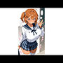 抜いてあげよっか？