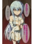 クズ勇者の奴●妻になった美少女僧侶