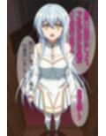クズ勇者の奴●妻になった美少女僧侶