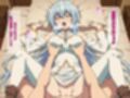 クズ勇者の奴●妻になった美少女僧侶