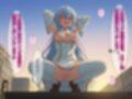 クズ勇者の奴●妻になった美少女僧侶