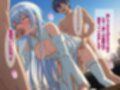 クズ勇者の奴●妻になった美少女僧侶