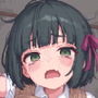 【アニメ】無理ヤリ強●アラカルト2 〜RETRO〜【縦動画＋横版あり】