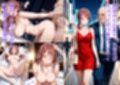 アフターでもいきませんか？