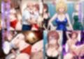 アフターでもいきませんか？