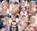 【セリフ付き】 お隣の天使様 ラブ（はーと）ラブ生活