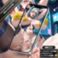 ふたなりサイバーパンク美女たちのSEX話〜女性視点〜【4Kエロアニメ＋フルカラーエロ漫画＋イラスト作品集・詰め込み豪華パック】