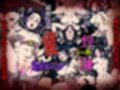 【2作品セット】ヒロインアヘ顔シリーズ縛られ調教SEXマシーンCG集総集編