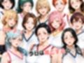 12人の熟女ママさんバレー部とヤリ放題なコーチ