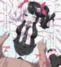 敗北ゾンビ幹部  腐った肉体をヒーローに犯●れて
