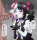 敗北ゾンビ幹部  腐った肉体をヒーローに犯●れて