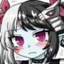 敗北ゾンビ幹部  腐った肉体をヒーローに犯●れて