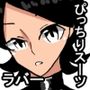 zd エロいラバースーツを着たお姉さんとセックスする話