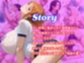 海賊美女5人のぬるぬる体操服 白に溶ける汗と吐息