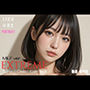 2.9次元AI美女 PORTRAIT EXTREME MILF ver. Tuned Collection VOL.06 AI SEX 動画集