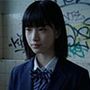 Toilet -汚れた女子校生-