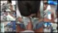 事務的搾精クリニック 外来編