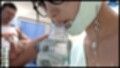 事務的搾精クリニック 外来編