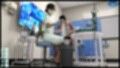事務的搾精クリニック 外来編