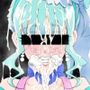 「わんだふるぷり〇ゅあ！」〇ュアリリアン
